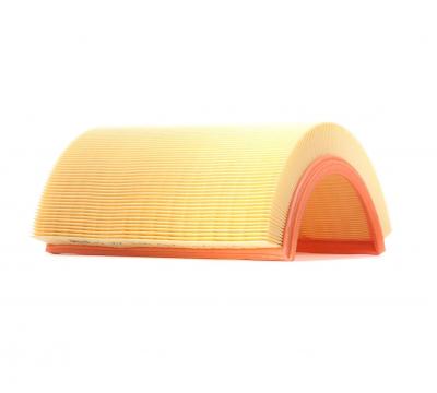 MANN FILTER MANN-FILTER Filtre &agrave; air C 27 161 &ndash; Pour v&eacute;hicules particuliers