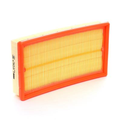 MANN FILTER Filtre a  air MANN-FILTER C 2774/3 KIT (X1)
