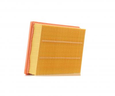 MANN FILTER MANN-FILTER Filtre &agrave; Air C 28 122 &ndash; Pour v&eacute;hicule particulier