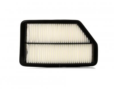 MANN FILTER MANN-FILTER Filtre &agrave; air C 31 005 &ndash; Pour v&eacute;hicules particuliers