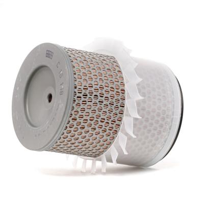 MANN FILTER Filtre a  air MANN-FILTER C 16 148 (X1)