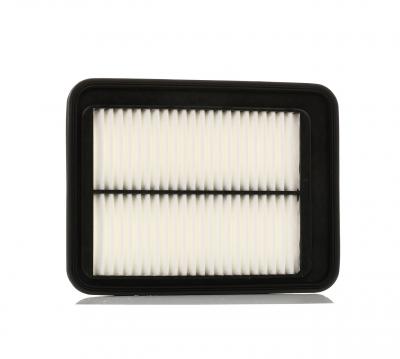 MANN FILTER MANN-FILTER Filtre &agrave; air Cartouche filtrante C 24 010 HYUNDAI,i10 (PA)