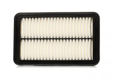 MANN FILTER Filtre a  air MANN-FILTER C 22 015 (X1)