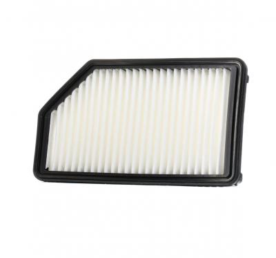 MANN FILTER MANN-FILTER Filtre &agrave; air C 25 016 &ndash; Pour v&eacute;hicules particuliers