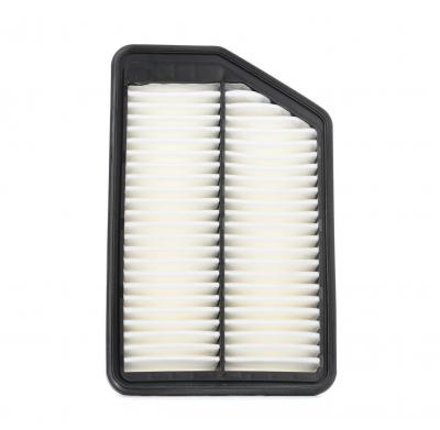 MANN FILTER MANN-FILTER Filtre &agrave; Air C 26 022 &ndash; Pour v&eacute;hicule particulier