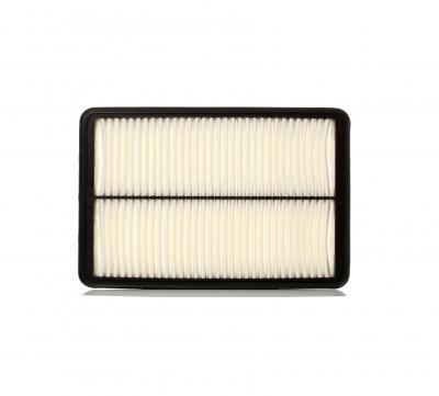 MANN FILTER MANN-FILTER Filtre &agrave; air C 29 019 &ndash; Pour v&eacute;hicules particuliers