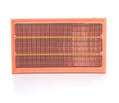 MANN FILTER MANN-FILTER Filtre &agrave; air C 30 115 &ndash; Pour v&eacute;hicules particuliers