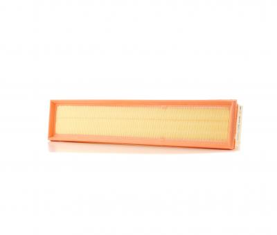 MANN FILTER MANN-FILTER Filtre &agrave; Air C 4692 &ndash; Pour v&eacute;hicule particulier