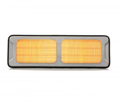 MANN FILTER MANN-FILTER Filtre &agrave; air C 4373/1 JAGUAR XJ