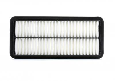MANN FILTER MANN-FILTER Filtre &agrave; air Cartouche filtrante C 2617 KIA,Picanto (SA)