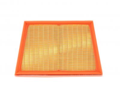 MANN FILTER MANN-FILTER Filtre &agrave; air C 28 022 &ndash; Pour v&eacute;hicules particuliers