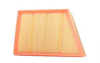 MANN FILTER MANN-FILTER Filtre &agrave; air C 29 006 LAND ROVER RANGE ROVER