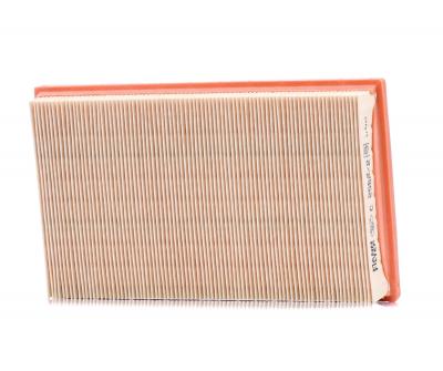 MANN FILTER MANN-FILTER Filtre &agrave; Air C 2552/2 &ndash; Pour v&eacute;hicule particulier