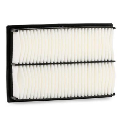 MANN FILTER MANN-FILTER Filtre &agrave; air MAZDA C 2841 LF5013Z40,LF5013Z409A,LF5013Z40A