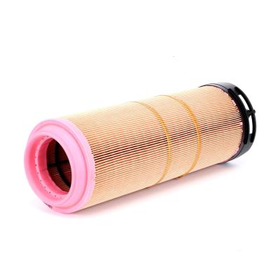 MANN FILTER MANN-FILTER Filtre &agrave; air C 12 133/1 &ndash; Pour v&eacute;hicule particulier