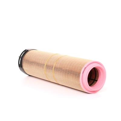 MANN FILTER MANN-FILTER Filtre &agrave; air C 12 178/1 &ndash; Pour v&eacute;hicule particulier