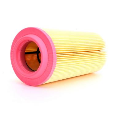 MANN FILTER MANN-FILTER Filtre &agrave; air MERCEDES-BENZ C 14 114 2710940204,A2710940204
