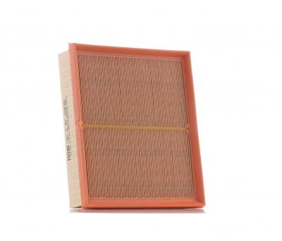 MANN FILTER Filtre a  air MANN-FILTER C 24 106 (X1)