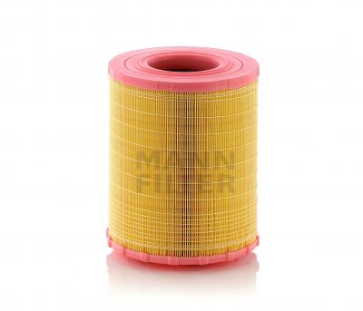 MANN FILTER Filtre a  air MANN-FILTER C 29 010 (X1)