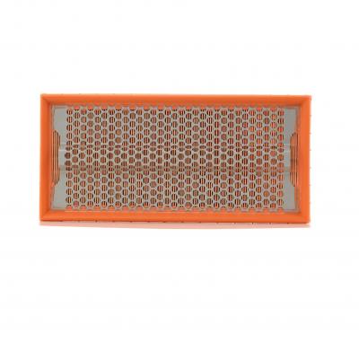 MANN FILTER MANN-FILTER Filtre &agrave; Air C 33 102 &ndash; Pour v&eacute;hicule particulier