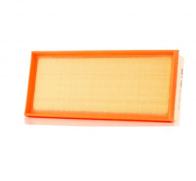 MANN FILTER MANN-FILTER Filtre &agrave; air MERCEDES-BENZ C 3397 2780940004,A2780940004