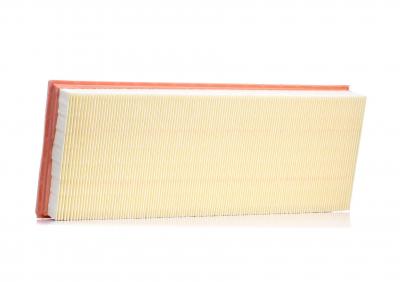 MANN FILTER Filtre a  air MANN-FILTER C 3689 (X1)