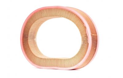 MANN FILTER MANN-FILTER Filtre &agrave; Air C 37 107 &ndash; Pour v&eacute;hicule particulier