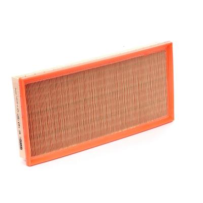 MANN FILTER MANN-FILTER Filtre &agrave; air MERCEDES-BENZ C 40 163 6400940204,A6400940204