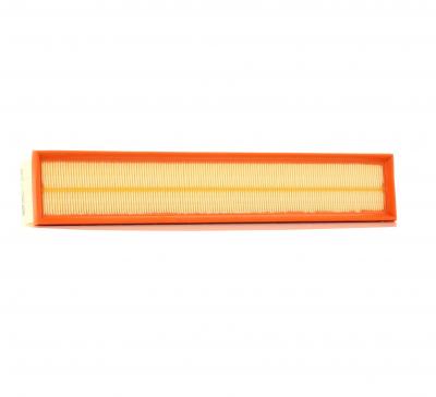 MANN FILTER MANN-FILTER Filtre &agrave; air MERCEDES-BENZ C 47 109 1110940204,A1110940204