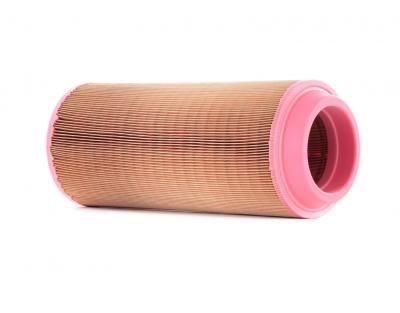 MANN FILTER Filtre a  air MANN-FILTER C 16 400 (X1)