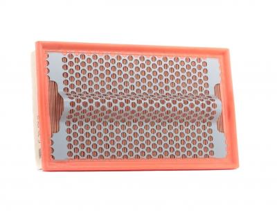 MANN FILTER Filtre a  air MANN-FILTER C 29 126/2 (X1)