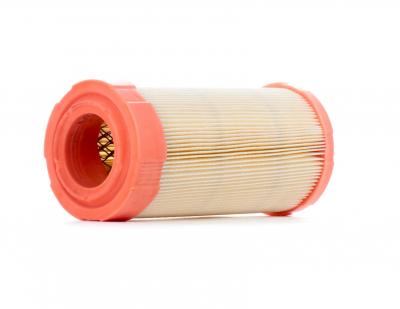 MANN FILTER Filtre a  air MANN-FILTER C 946/2 (X1)