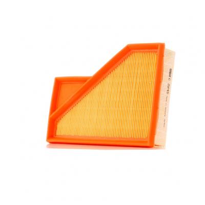 MANN FILTER MANN-FILTER Filtre &agrave; air MINI C 2245 13727529261,1372752926102
