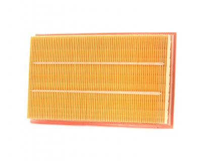 MANN FILTER MANN-FILTER Filtre &agrave; Air C 2851 &ndash; Pour v&eacute;hicule particulier
