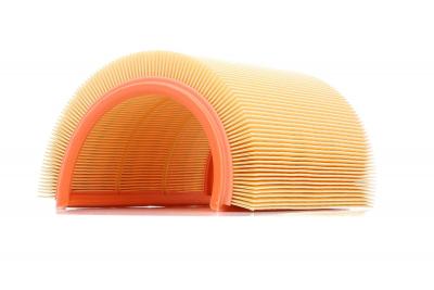 MANN FILTER Filtre a  air MANN-FILTER C 28 150 (X1)