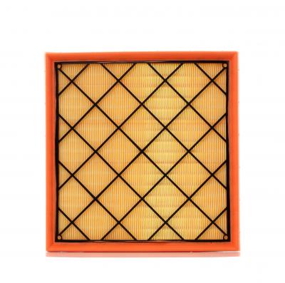 MANN FILTER MANN-FILTER Filtre &agrave; air C 26 106 &ndash; Pour v&eacute;hicules particuliers