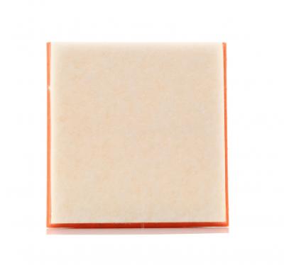 MANN FILTER MANN-FILTER Filtre &agrave; Air C 26 108 &ndash; Pour v&eacute;hicule particulier