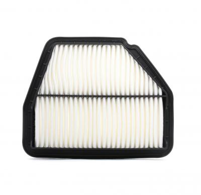 MANN FILTER MANN-FILTER Filtre &agrave; air OPEL,CHEVROLET,VAUXHALL C 29 008 4807917