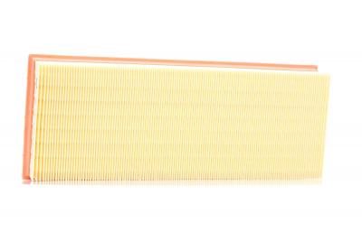 MANN FILTER Filtre a  air MANN-FILTER C 36 007 KIT (X1)