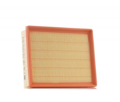 MANN FILTER MANN-FILTER Filtre &agrave; Air C 26 120 &ndash; Pour v&eacute;hicules particuliers