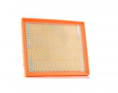 MANN FILTER MANN-FILTER Filtre &agrave; Air C 30 170 &ndash; Pour v&eacute;hicule particulier