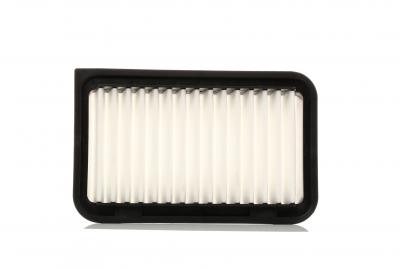 MANN FILTER MANN-FILTER Filtre &agrave; air C 26 006 &ndash; Pour v&eacute;hicules particuliers