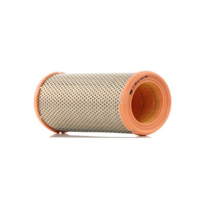 MANN FILTER MANN-FILTER Filtre &agrave; Air C 1184 &ndash; Pour v&eacute;hicule particulier