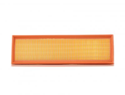 MANN FILTER MANN-FILTER Filtre &agrave; Air C 36 010 &ndash; Pour v&eacute;hicule particulier