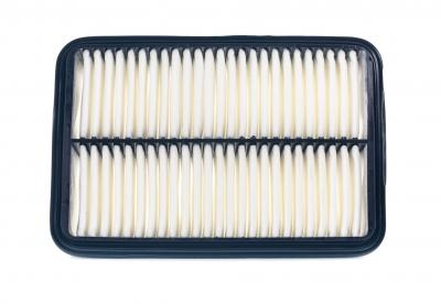 MANN FILTER MANN-FILTER Filtre &agrave; Air C 26 015 &ndash; Pour v&eacute;hicule particulier