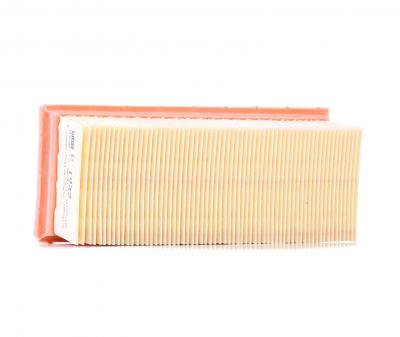 MANN FILTER MANN-FILTER Filtre &agrave; Air C 1932 &ndash; Pour v&eacute;hicules particuliers