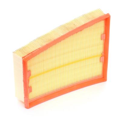 MANN FILTER MANN-FILTER Filtre &agrave; air C 2512 &ndash; Pour v&eacute;hicules particuliers