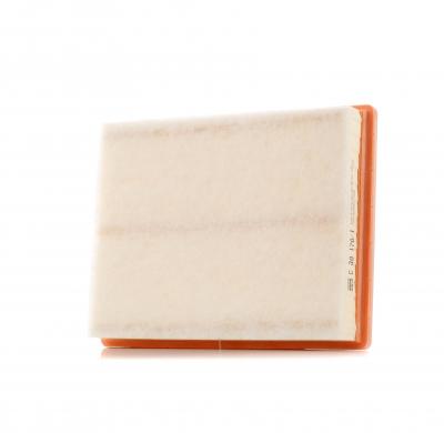 MANN FILTER MANN-FILTER Filtre &agrave; Air C 30 170/1 &ndash; Pour v&eacute;hicule particulier