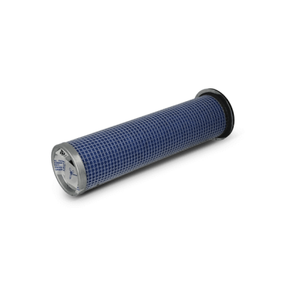 MANN FILTER MANN-FILTER Filtre &agrave; air secondaire CF 1141/2