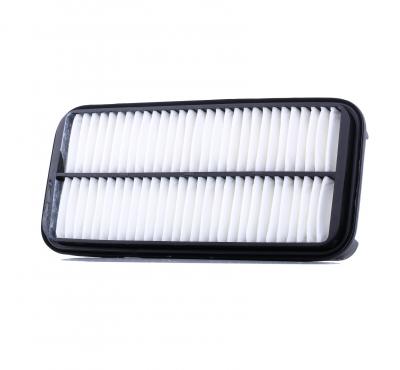 MANN FILTER MANN-FILTER Filtre &agrave; Air C 2736/1 &ndash; Pour v&eacute;hicule particulier